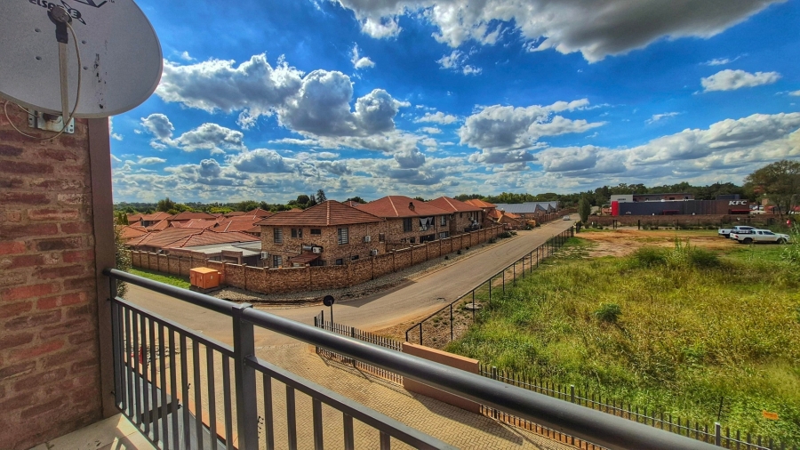 2 Bedroom Property for Sale in Die Bult North West